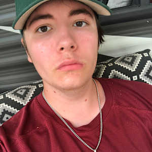 Dylan Duvall