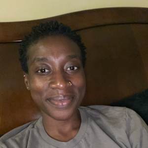 Yolanda