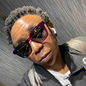 Njoya Ibrahim Ngwegwe nafissetou