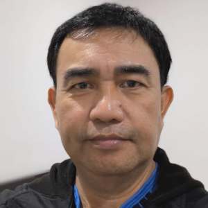 ARTURO BAUTISTA HABITAN