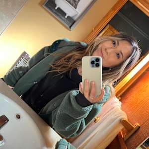 Priscilla