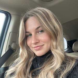 Madison