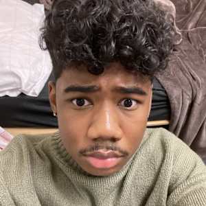 Joshua
