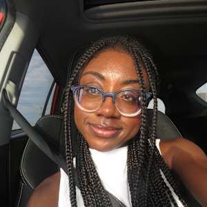 Alegria Malungo