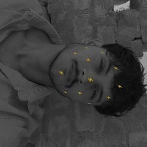 Anurag Mishra