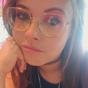 Melanie