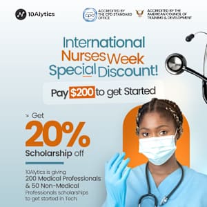 Abiola ALADETIMEHIN