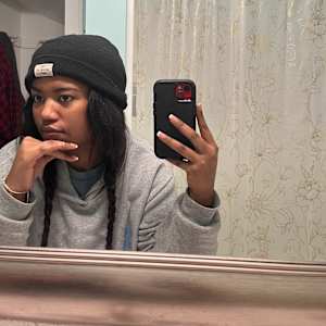 Brianna