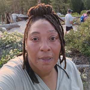 Shawna Cuff