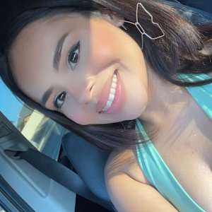 Ashley