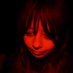 AJ