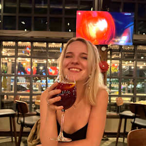 Katie
