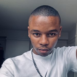 Lerato