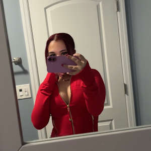 Kayla