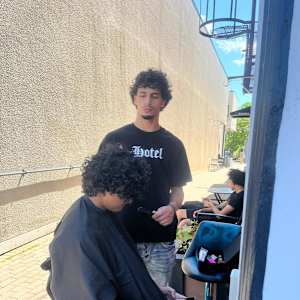 Adam