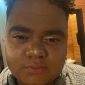 Cornilious Jackson