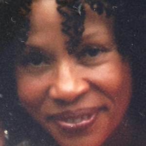 Dorothy Adora Brown