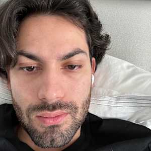 kevin rodriguez