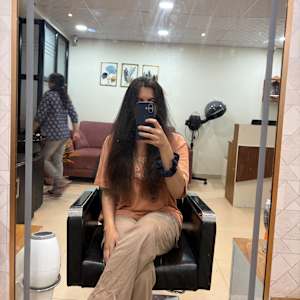 Aaliya