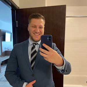 Michael teitel