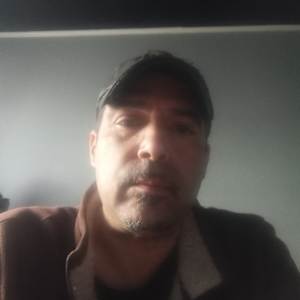 James Eury