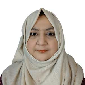 Aneela