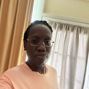 Marquinta Knight