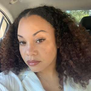Cori