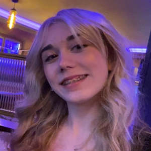 mikayla