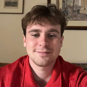 Jack Maud