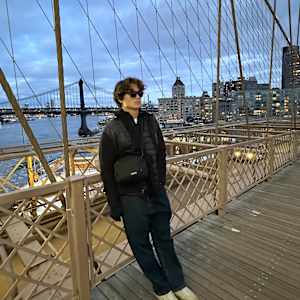 Nathan