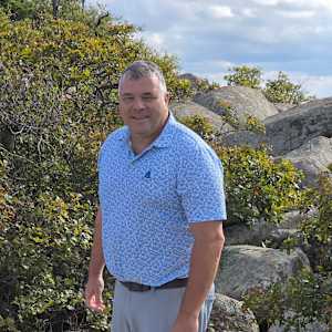 Phillip Mark Skeen