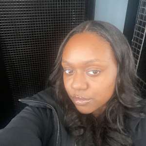 Mekayla Givens
