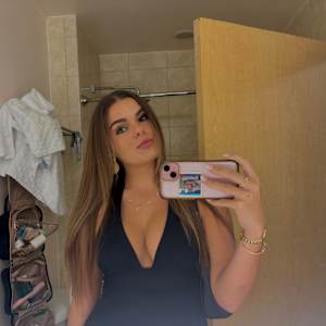 Melanie