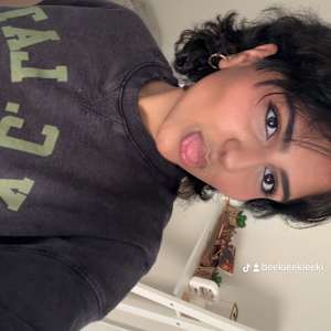 Sabeeka Ahmad
