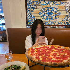 si heon