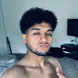 Edicson
