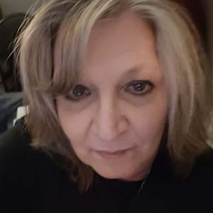 Amy mcgrew