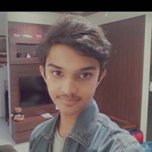 Arnav
