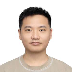 Qi Zhang