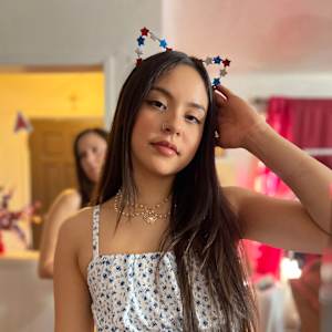 Melody