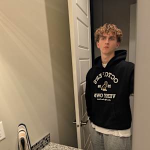 Aiden Kopan