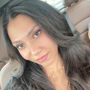 Reema