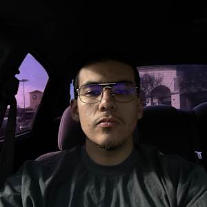 Isaiaj