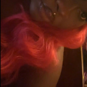 Rozay