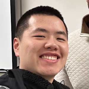 Eric
