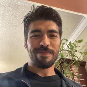 manuel