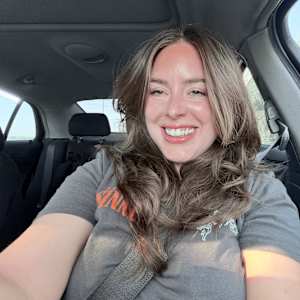 Brittney Gayle