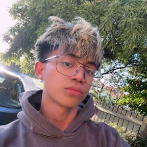 Charles Moralizon