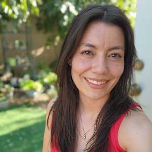 Jackie Portillo